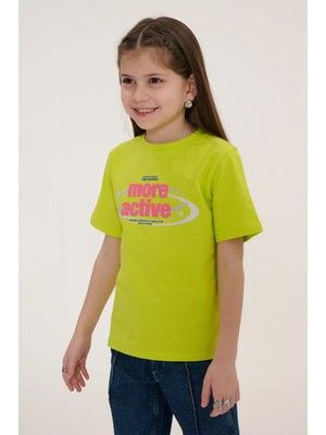 More Active My Jameson