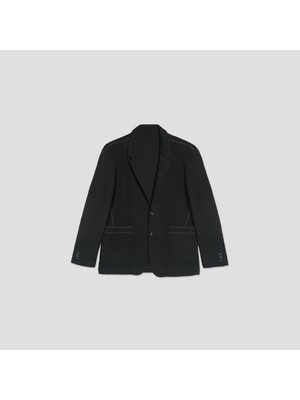 Giovane G. Designers Ceket