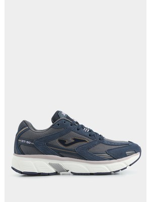 Joma RRT50LS2603 RT50 Lady 2603 Navy Blue