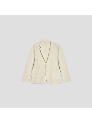 Giovane G. Designers Ceket