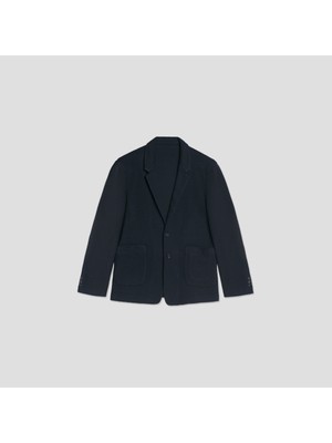 Giovane G. Designers Ceket