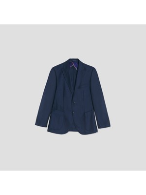 Giovane G. Designers Ceket