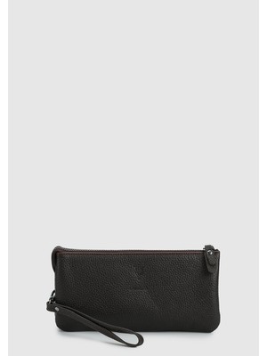 Kahve  Carrera 531 Flt Deri Kahve