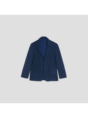 Giovane G. Designers Ceket