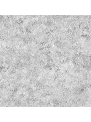 Duka Duvar Kağıdı Natura Oslo DK.22220-1-1 (16M2)