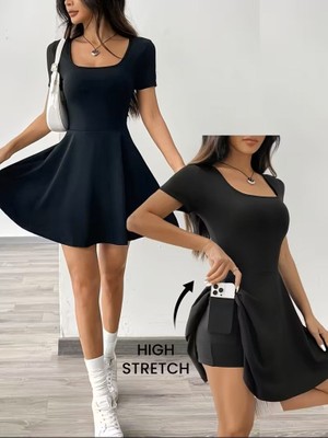 Deridün Yıldız Shoes Düz