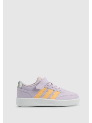 adidas KI8684 Breaknet 3.0 El C