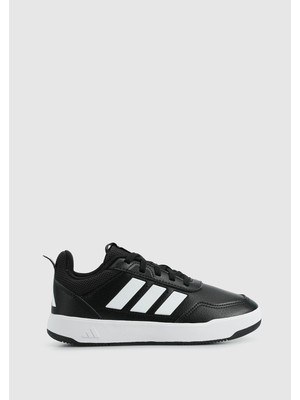 adidas JQ1860 Tensaur Sport 3.0 K