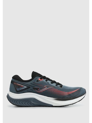 Joma Vıctory Men 2621 Black Siyah Erkek Koşu ve Antreman Ayakkabısı RVICTS2621