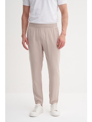 Cazador Erkek Kanvas Pantolon 00390