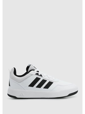 adidas JQ1859 Tensaur Sport 3.0 K