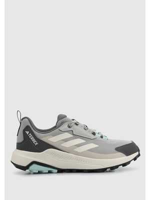 adidas JR6605 Terrex Anylander W