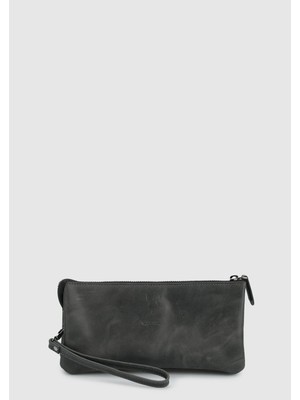 Füme  Carrera 531 Crayz Füme