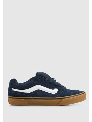 Vans VN000CXZFS11 Caldrone