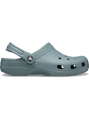 Crocs Classic Erkek Sandalet 10001-3YO