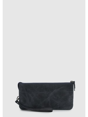 Lacivert  Carrera 531 Crayz Laci