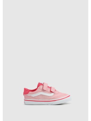 Vans VN000D7XFUO1 Brooklyn Ls V