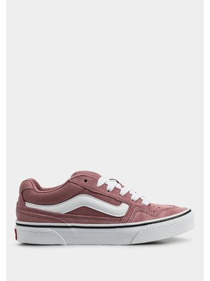 Vans VN0007P9FOD1 Caldrone