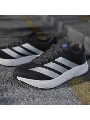 Adidas Duramo Rc2 M Siyah Erkek Sneaker JP9197