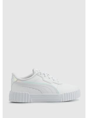 Puma 40228101 Carina 3.0 Holo 2.0 Ps