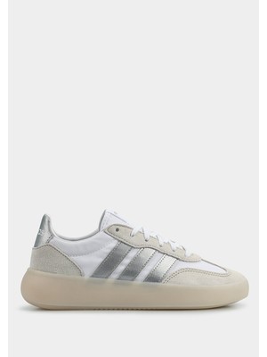 adidas JI2321 Barreda Decode
