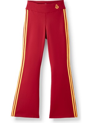 Gs Store Galatasaray Kadın Tayt K252165