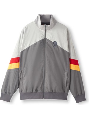 Gs Store Galatasaray Erkek Ceket E252141