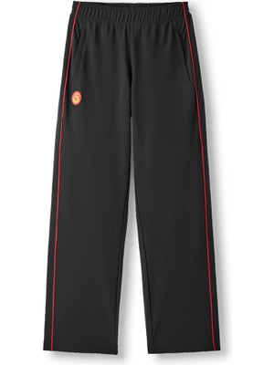 Gs Store Galatasaray Kadın Eşofman Alt K252162