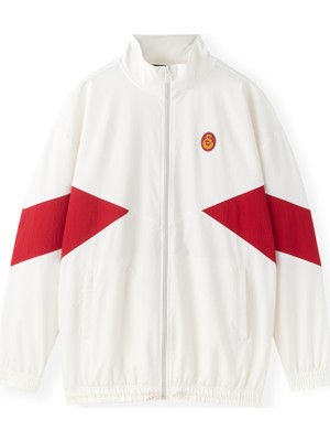 Gs Store Galatasaray Kadın Ceket K252161