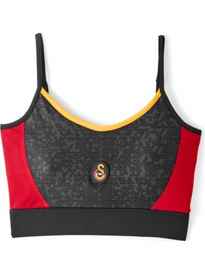 Gs Store Galatasaray Kadın Bra K252169