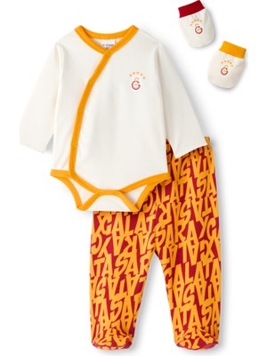 Gs Store Galatasaray Bebek Hastane Çıkışı B252056