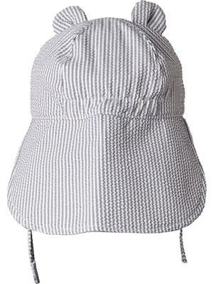 Hellobaby Erkek Bebek Şapka