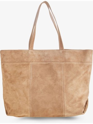 Ted Baker Taba Kadın Omuz Çantası TBSS26FBAG046