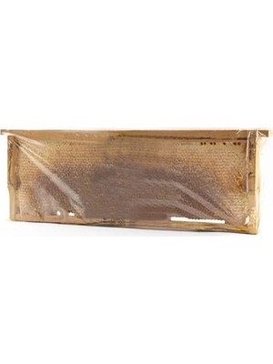 Naylon Bal Için Torba  32X60 cm 3 kg Luk Pakette