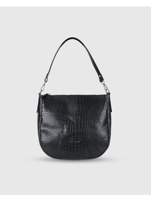 David Jones Kadın Omuz Çantası DJ235-3