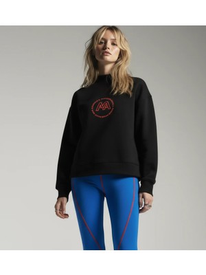 More Active Freya Sweatshırt