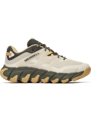 Merrell Merell Maıpo Explorer Aerosport Erkek Outdoor Ayakkabı J00003456