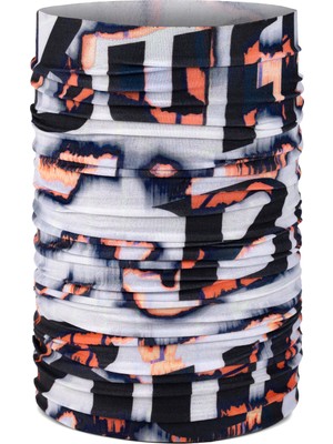 Buff Coolnet Uv® Valır Boyunluk BUF.137862.555_MLT