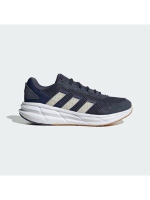 Adidas JQ6082 Astrastar Erkek Yürüyüş Ayakkabı Lacivert