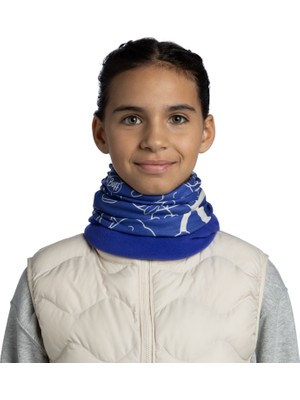 Buff Polar Carty Boyunluk BUF.136813.740_ULMRN