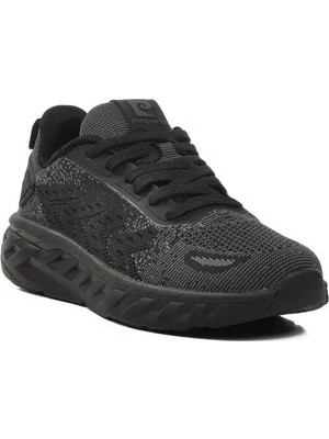 Pierre Cardin Pıerre Cardın 93IRON Pc Snekers Sıyah