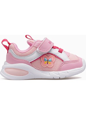 Buckhead Denter Kız Çocuk Günlük Spor Ayakkabı 26Y BUCK3082