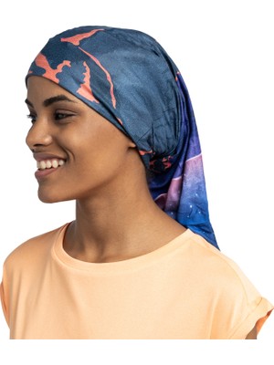 Buff Coolnet Uv® Gıgıtah  Boyunluk BUF.135741.779_NGHBLU