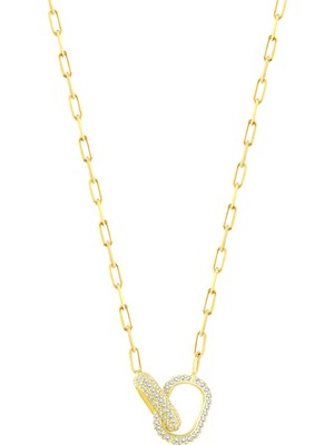 Gimora Together Kolye