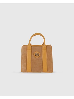 David Jones Kadın El Çantası ED084