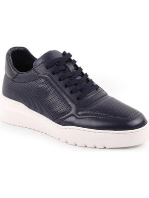 Libero 4688 Lbr Erkek Ayakkabı