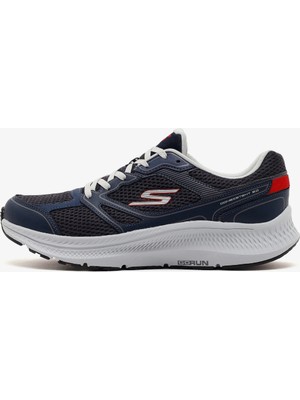 Vicco Skechers 220861TK Nvy Go Run Consıstent 2.0 Erkek Yürüyüş Ayakkabısı Lacivert