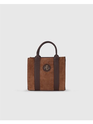 David Jones Kadın El Çantası ED084