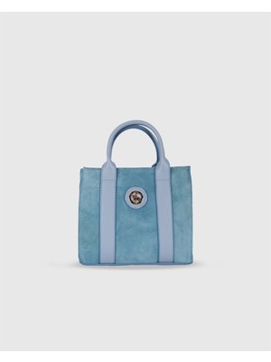 David Jones Kadın El Çantası ED084