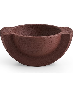 Doğtaş Home Slender Bowl Küçük